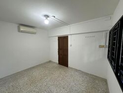 Blk 61 BLANGAH GARDEN (Bukit Merah), HDB 4 Rooms #575921061